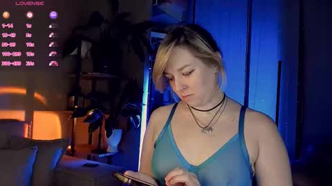 Sunshine online show from 11.06.25