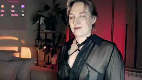 Sunshine online show from 11.10.25