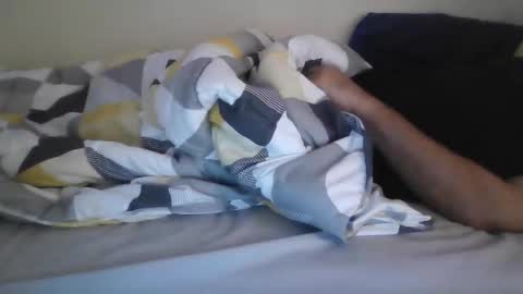 Snapshot of 5ar5rooooov chatting on 10.26.25 5ar5rooooov online show from 10.26.25