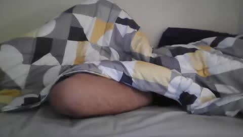 Snapshot of 5ar5rooooov chatting on 11.13.25 5ar5rooooov online show from 11.13.25