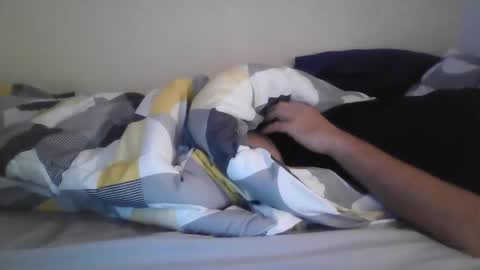 Snapshot of 5ar5rooooov chatting on 11.17.25 5ar5rooooov online show from 11.17.25