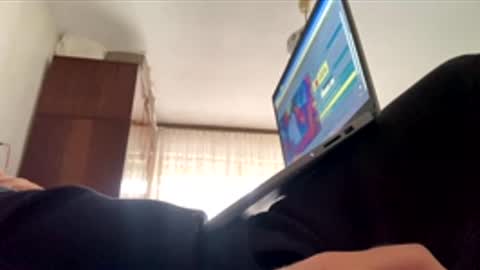 Snapshot of 5ar5rooooov chatting on 11.30.25 5ar5rooooov online show from 11.30.25