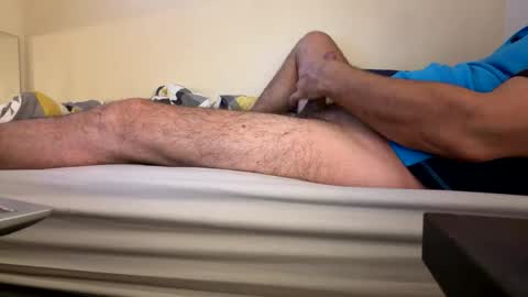 Snapshot of 5ar5rooooov chatting on 01.09.26 5ar5rooooov online show from 01.09.26