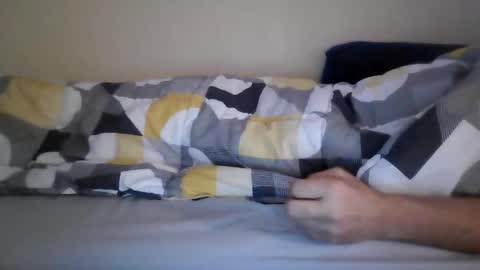 Snapshot of 5ar5rooooov chatting on 01.11.26 5ar5rooooov online show from 01.11.26