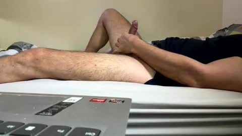 Snapshot of 5ar5rooooov chatting on 01.17.26 5ar5rooooov online show from 01.17.26