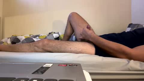 Snapshot of 5ar5rooooov chatting on 02.01.26 5ar5rooooov online show from 02.01.26