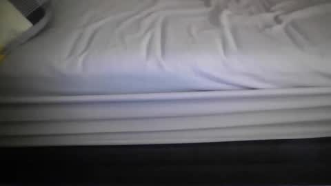 Snapshot of 5ar5rooooov chatting on 02.06.26 5ar5rooooov online show from 02.06.26