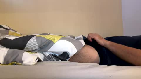 Snapshot of 5ar5rooooov chatting on 02.09.26 5ar5rooooov online show from 02.09.26