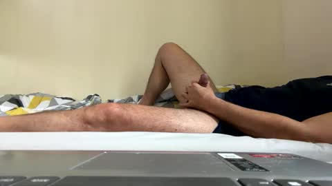 Snapshot of 5ar5rooooov chatting on 02.11.26 5ar5rooooov online show from 02.11.26