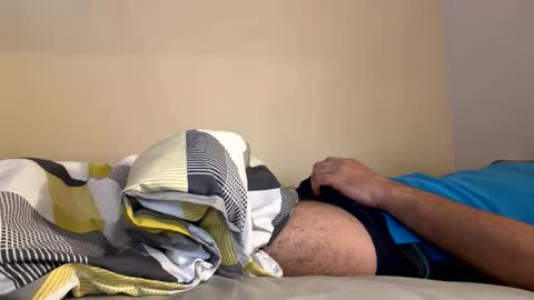 Snapshot of 5ar5rooooov chatting on 02.22.26 5ar5rooooov online show from 02.22.26