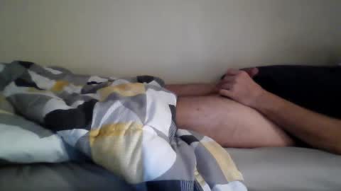 Snapshot of 5ar5rooooov chatting on 02.22.26 5ar5rooooov online show from 02.22.26