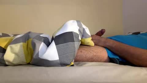 Snapshot of 5ar5rooooov chatting on 02.27.26 5ar5rooooov online show from 02.27.26