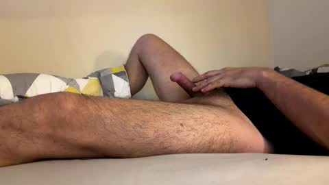 Snapshot of 5ar5rooooov chatting on 03.07.26 5ar5rooooov online show from 03.07.26