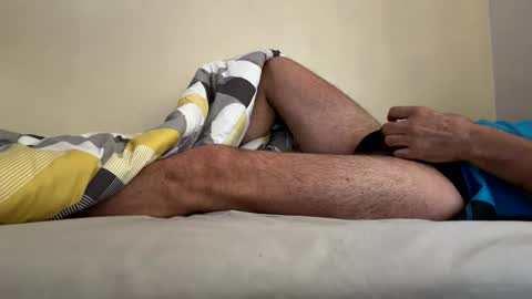 Snapshot of 5ar5rooooov chatting on 03.14.26 5ar5rooooov online show from 03.14.26