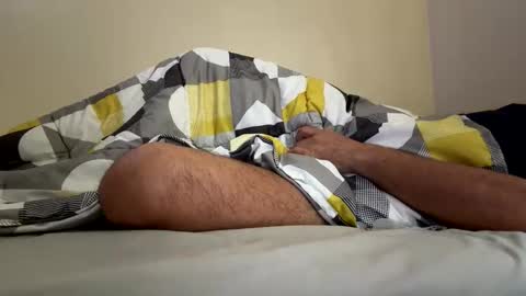 Snapshot of 5ar5rooooov chatting on 03.15.26 5ar5rooooov online show from 03.15.26