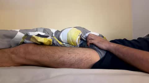 Snapshot of 5ar5rooooov chatting on 03.16.26 5ar5rooooov online show from 03.16.26