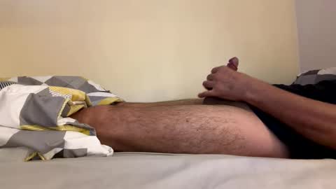 Snapshot of 5ar5rooooov chatting on 03.29.26 5ar5rooooov online show from 03.29.26