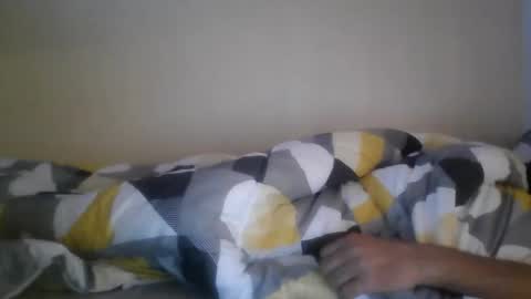 Snapshot of 5ar5rooooov chatting on 03.29.26 5ar5rooooov online show from 03.29.26