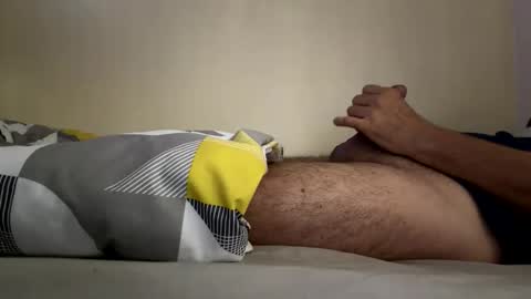 Snapshot of 5ar5rooooov chatting on 04.04.26 5ar5rooooov online show from 04.04.26