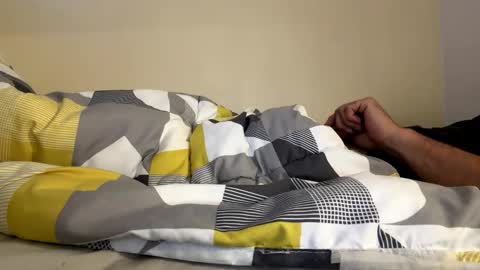 Snapshot of 5ar5rooooov chatting on 04.05.26 5ar5rooooov online show from 04.05.26