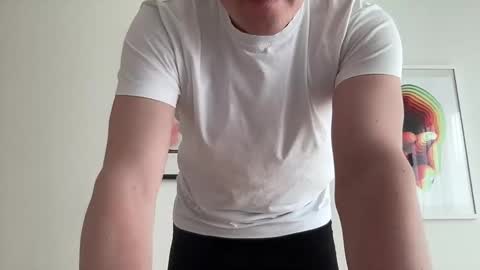 5centoooo online show from 05.04.26