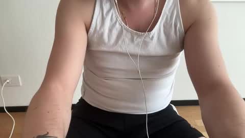 5centoooo online show from 05.21.26