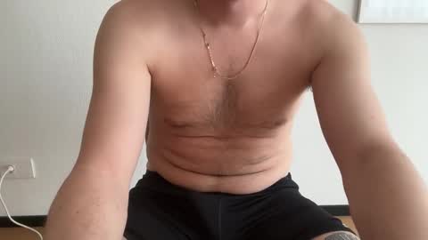 5centoooo online show from 05.23.26