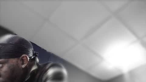 Tettaz GetitJusy4ya online show from 12.03.24