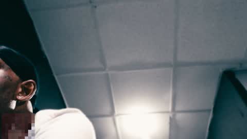 Tettaz GetitJusy4ya online show from 12.06.24