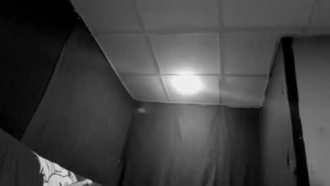 Tettaz GetitJusy4ya online show from 12.06.24