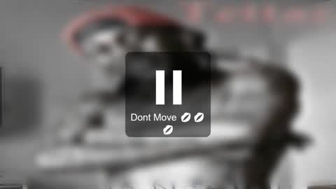 Tettaz GetitJusy4ya online show from 12.08.24