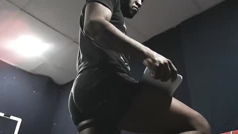 Tettaz GetitJusy4ya online show from 01.11.25