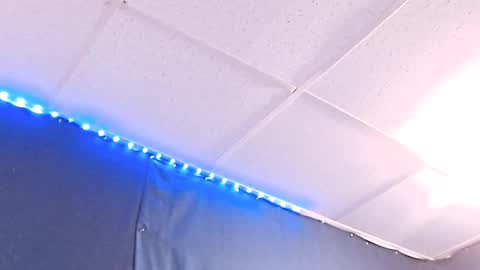 Tettaz GetitJusy4ya online show from 09.12.25