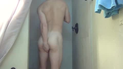 Snapshot of 5m0o74a55 chatting on 12.22.24 5m0o74a55 online show from 12.22.24