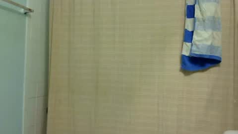 5m0o74a55 online show from 01.17.25