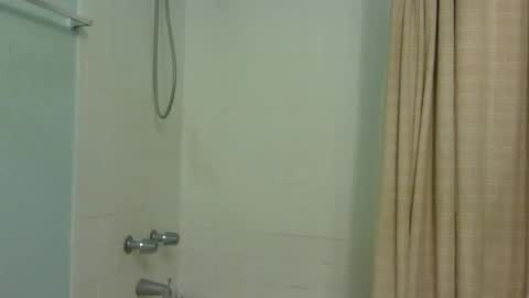 5m0o74a55 online show from 02.04.25