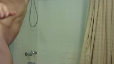 Snapshot of 5m0o74a55 chatting on 10.27.25 5m0o74a55 online show from 10.27.25