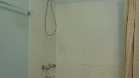 5m0o74a55 online show from 11.07.25