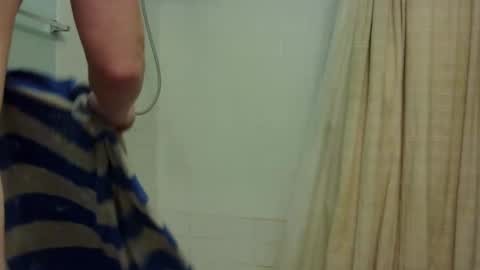 5m0o74a55 online show from 11.12.25