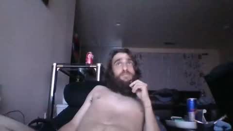 3AYDOESIT online show from 09.18.25