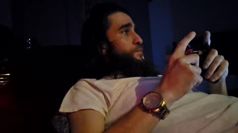 3AYDOESIT online show from 06.03.26