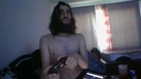 3AYDOESIT online show from 06.11.26