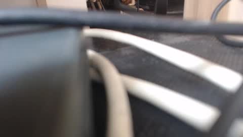 64293boy online show from 01.13.26