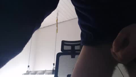 64293boy online show from 02.20.26