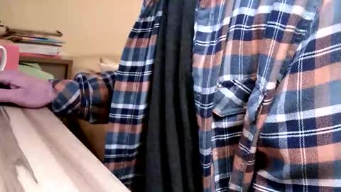 Snapshot of 64shorty chatting on 01.19.25 64shorty online show from 01.19.25