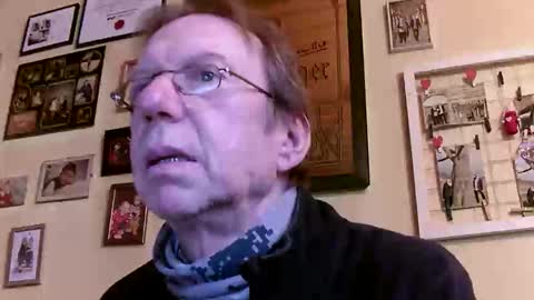 Snapshot of 64shorty chatting on 09.12.25 64shorty online show from 09.12.25