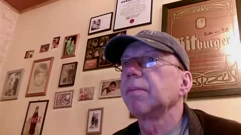 Snapshot of 64shorty chatting on 09.24.25 64shorty online show from 09.24.25