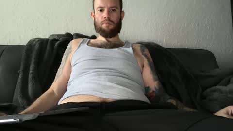 the662am online show from 01.28.25