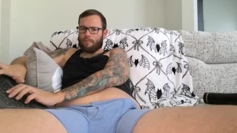 the662am online show from 10.23.25