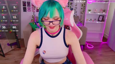 Marsi online show from 02.22.26